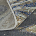 Mandana 39M1F Ivory/Brown