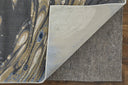 Mandana 39M1F Ivory/Brown