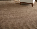 Cornerstone 8A22F Beige