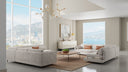 Cornerstone 8A22F Beige