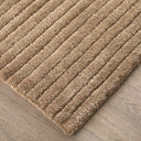 Cornerstone 8A22F Beige