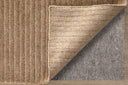 Cornerstone 8A22F Beige
