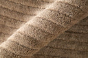 Cornerstone 8A22F Beige