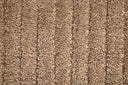 Cornerstone 8A22F Beige