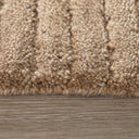 Cornerstone 8A22F Beige