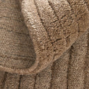 Cornerstone 8A22F Beige