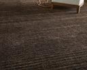 Cornerstone 8A22F Beige