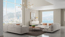 Cornerstone 8A22F Beige