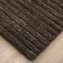 Cornerstone 8A22F Beige