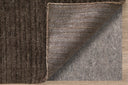 Cornerstone 8A22F Beige