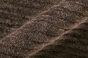 Cornerstone 8A22F Beige