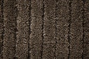 Cornerstone 8A22F Beige