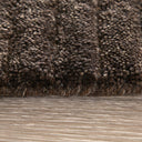 Cornerstone 8A22F Beige