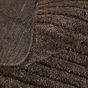 Cornerstone 8A22F Beige