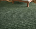 Cornerstone 8A22F Beige