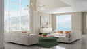 Cornerstone 8A22F Beige
