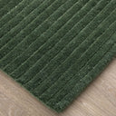 Cornerstone 8A22F Beige
