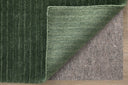 Cornerstone 8A22F Beige