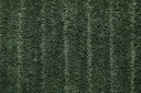 Cornerstone 8A22F Beige