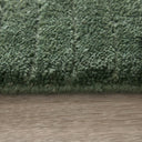 Cornerstone 8A22F Beige