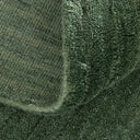 Cornerstone 8A22F Beige