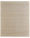 Cornerstone 8A22F Beige