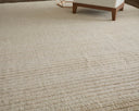 Cornerstone 8A22F Beige