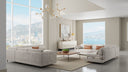 Cornerstone 8A22F Beige