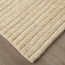 Cornerstone 8A22F Beige
