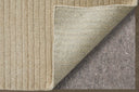 Cornerstone 8A22F Beige