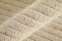 Cornerstone 8A22F Beige