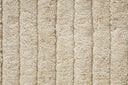 Cornerstone 8A22F Beige