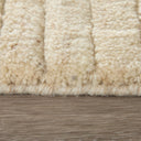 Cornerstone 8A22F Beige