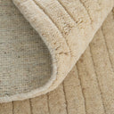 Cornerstone 8A22F Beige
