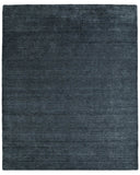 Cornerstone 8A22F Beige