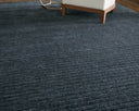 Cornerstone 8A22F Beige