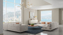 Cornerstone 8A22F Beige