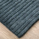 Cornerstone 8A22F Beige