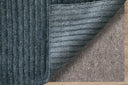 Cornerstone 8A22F Beige