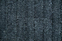 Cornerstone 8A22F Beige