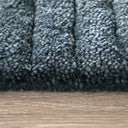 Cornerstone 8A22F Beige