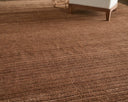 Cornerstone 8A22F Beige