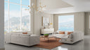 Cornerstone 8A22F Beige