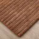Cornerstone 8A22F Beige