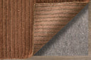 Cornerstone 8A22F Beige