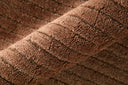 Cornerstone 8A22F Beige