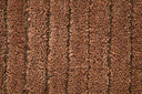 Cornerstone 8A22F Beige