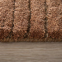 Cornerstone 8A22F Beige