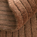 Cornerstone 8A22F Beige