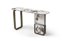 Kora Console (Open Box)